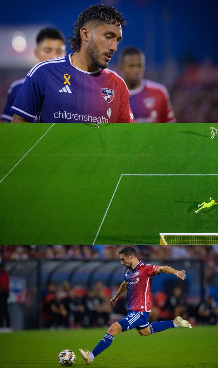 Andrew Hancock tweet media