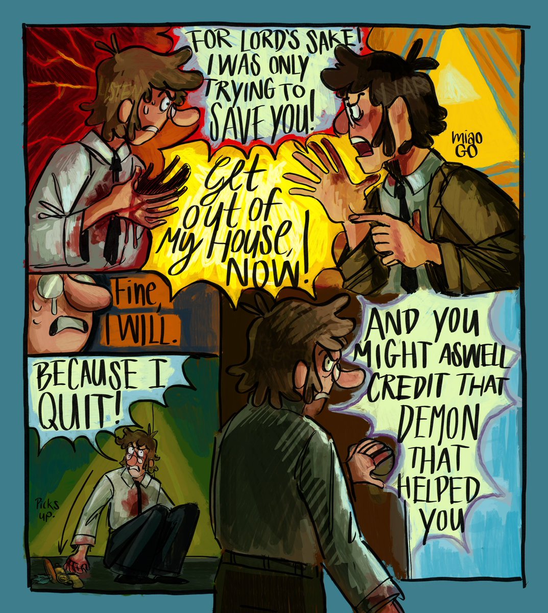 MiaoGo✨🍉 tweet media