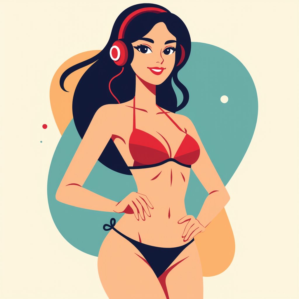 PulseCoreTalent's tweet image. ⚡ Struggling to stand out on OnlyFans? ⚡

The  competition is fierce, but with the right strategy, your account can  rise above the noise. At PulseCore Talent, we craft personalized plans  that help creators build a strong brand, attract loyal fans, and grow  their revenue.…