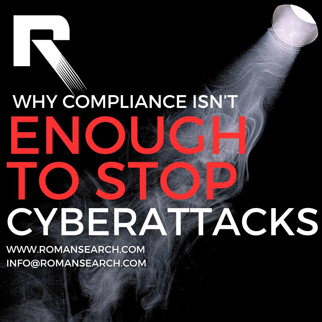 RomanAssociates's tweet image. One of the significant challenges of compliance lies in its static nature. As threats evolve rapidly, compliance standards must strive to keep pace. Contact Roman to find out how we can help. propertycasualty360.com/2024/09/12/why…  #Cybersecurity #ZeroDayVulnerabilities #ComplianceStandards