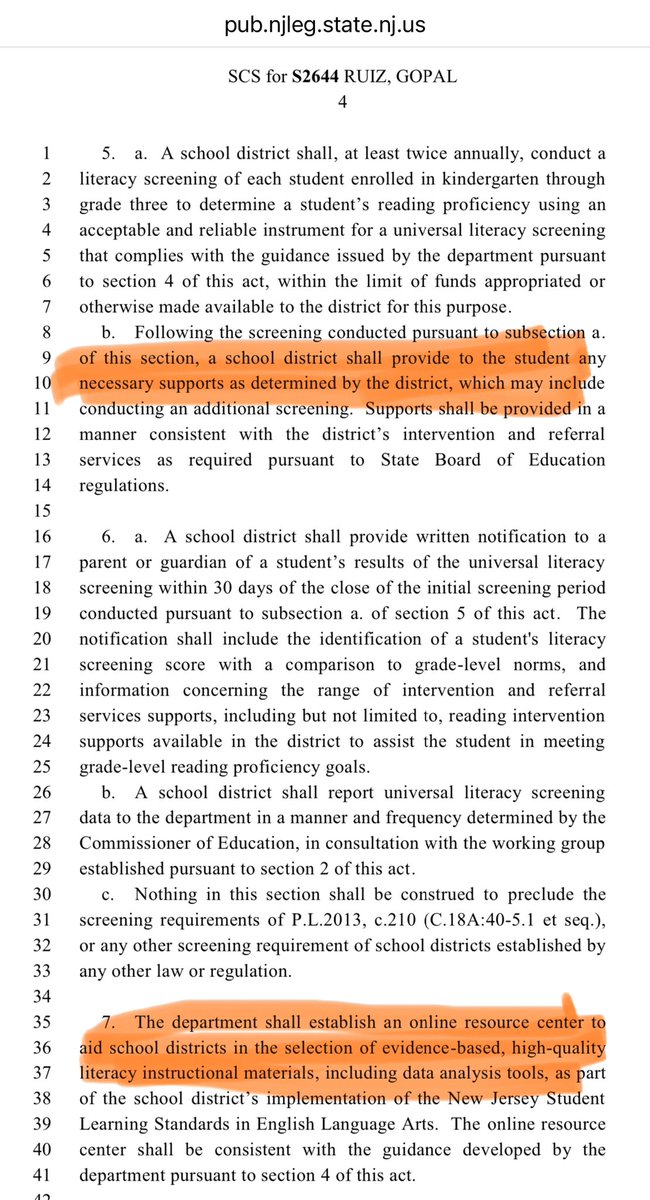 Maria Montroni-Currais tweet media