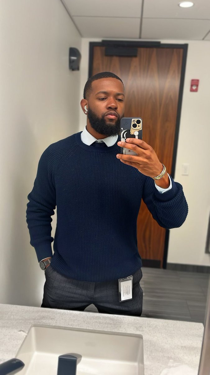 Wavy Dad 🧜🏾♂️ tweet media