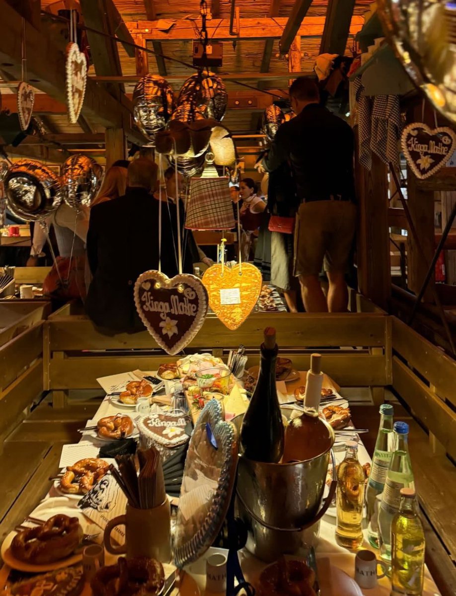 happy birthday to my one!!!💙 i love you so much💗