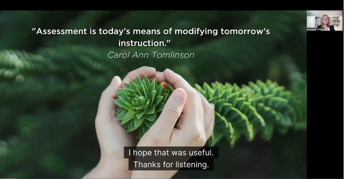 SINetwork's tweet image. An informative presentation at our free online conference by Dr Annemarie Lombard discussing #SensoryDifferences , the worldwide adult mental health crisis and the importance of making the most of your sensory preferences to optimise participation in daily activities. 

#SIE2024