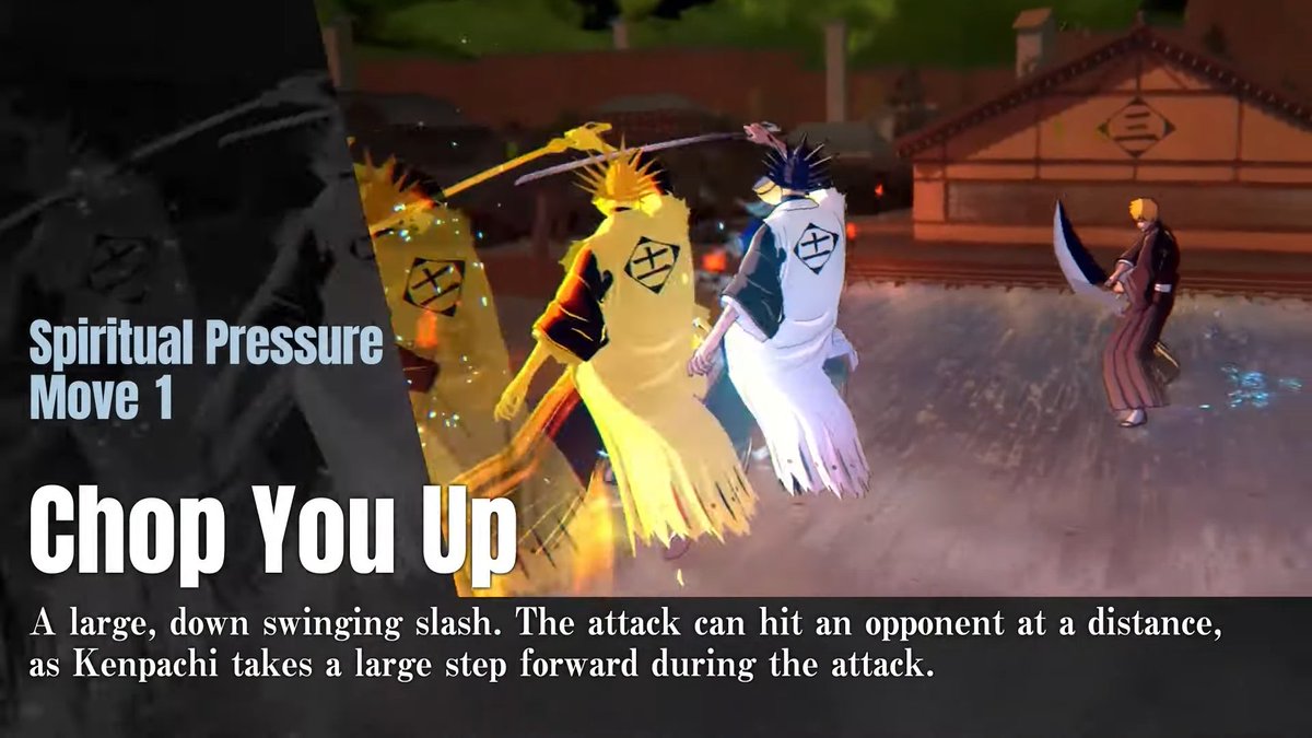 #BLEACH | عبدالعزيز tweet media