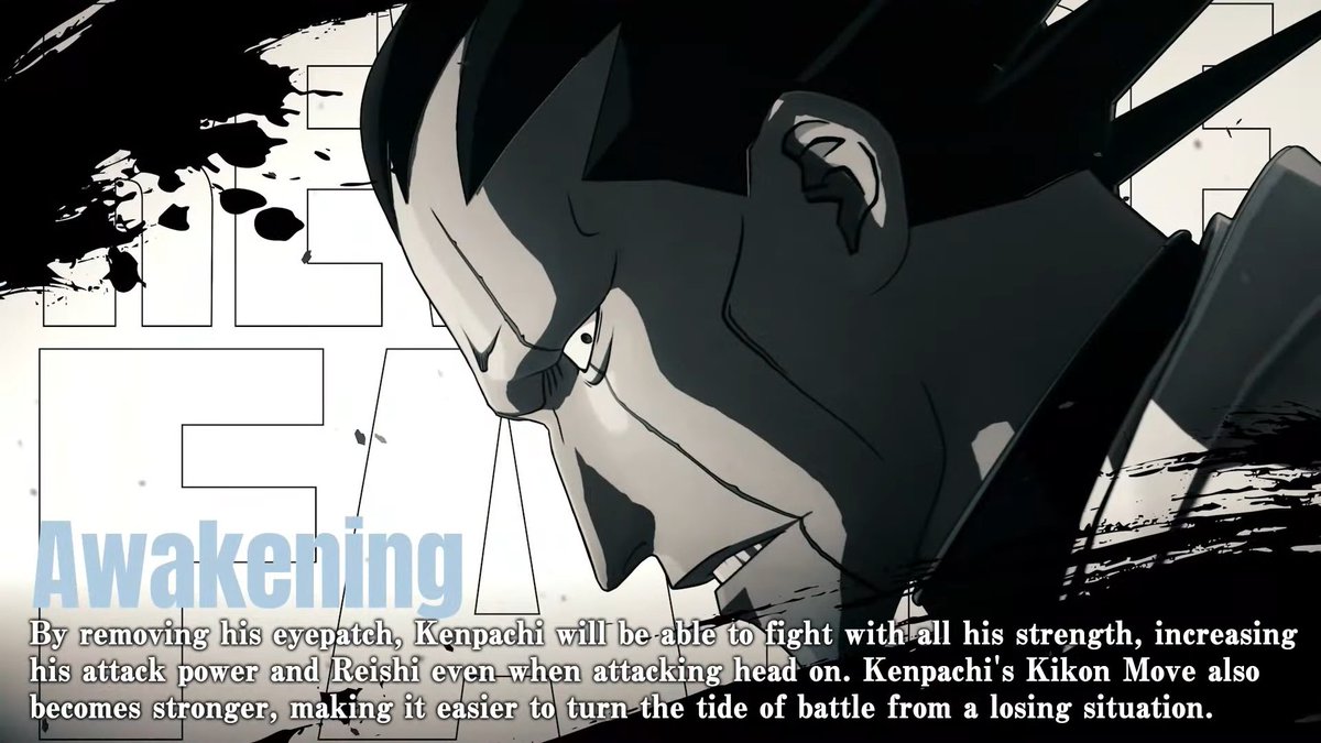 #BLEACH | عبدالعزيز tweet media