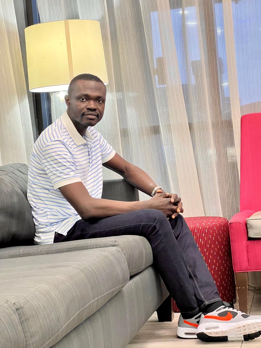 The success of your life depends on your daily routine. #TRUST THE PROCESS 🙌🙌