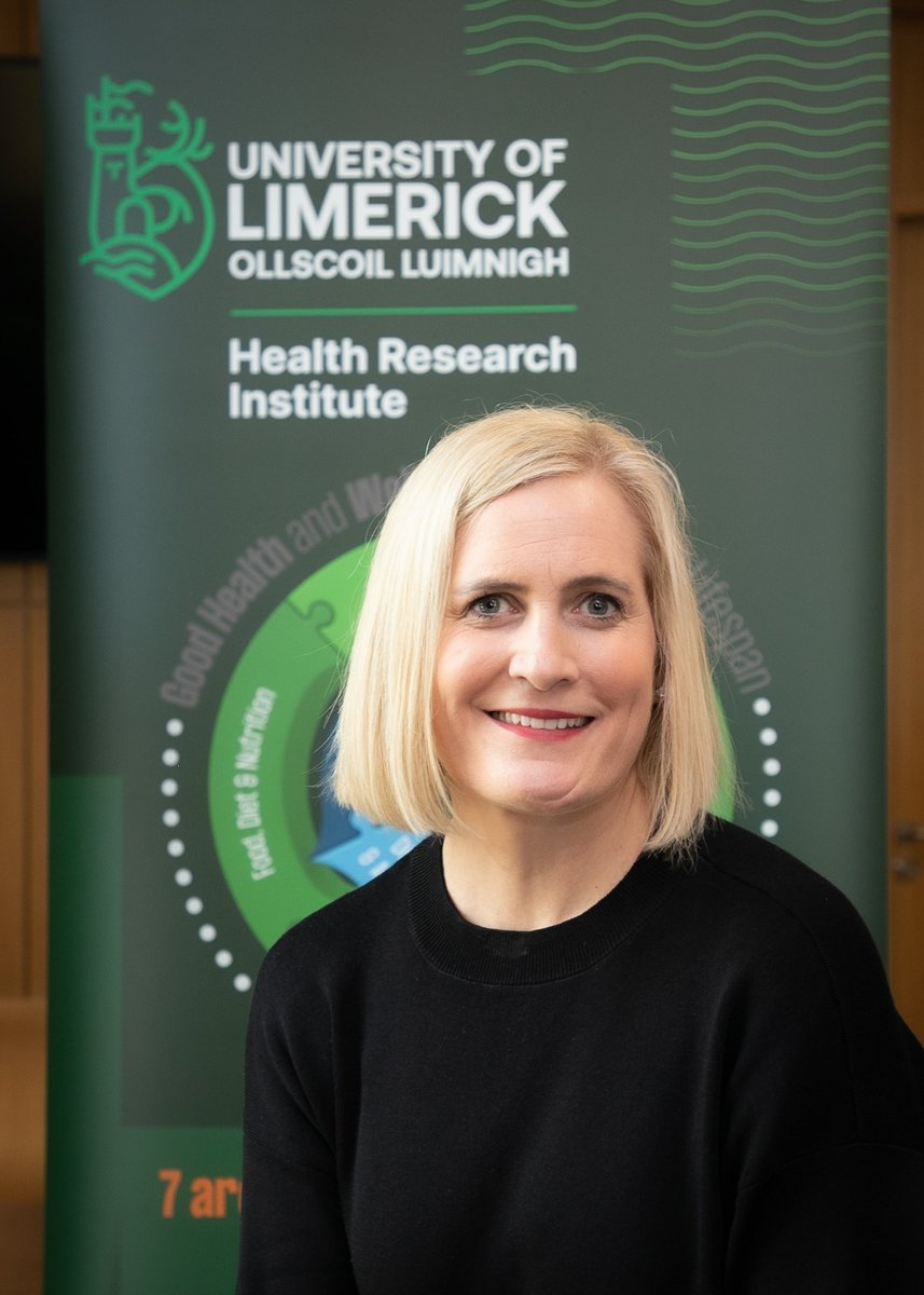 hrbtmrn's tweet photo. 📰Trials Methodology Funding Success: University of Limerick @UL @UL_Research  Secures Funding to Develop #CoreOutcomeSet for Comprehensive #Geriatric Assessment.
@galvin_rose 

https://t.co/IhZishdhEn https://t.co/cFRLxNy63y