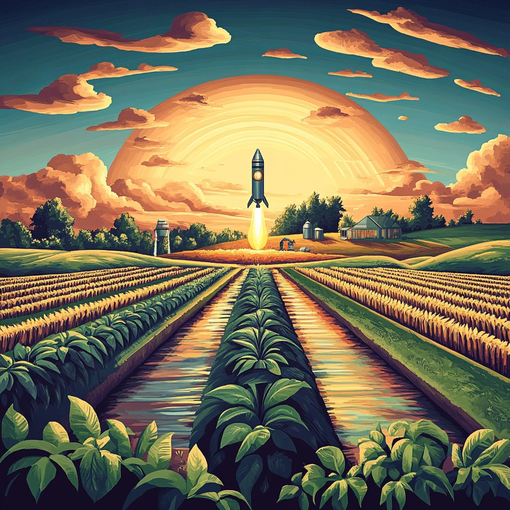 Acre.Fi - Autocompounding Bitcoin Rewards tweet media