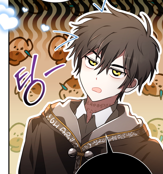 📖제발 좀 읽어달라고📖
24화가 업로드 되었습니다!

이번 화도 재밌게 봐주세요~💃

매일 플러스 : comic.naver.com/webtoon/list?t…
시리즈 : series.naver.com/comic/detail.s…