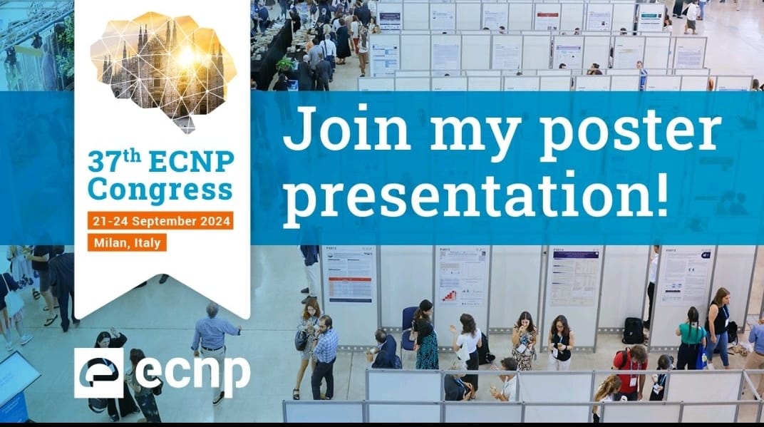 Xavier Castells tweet media