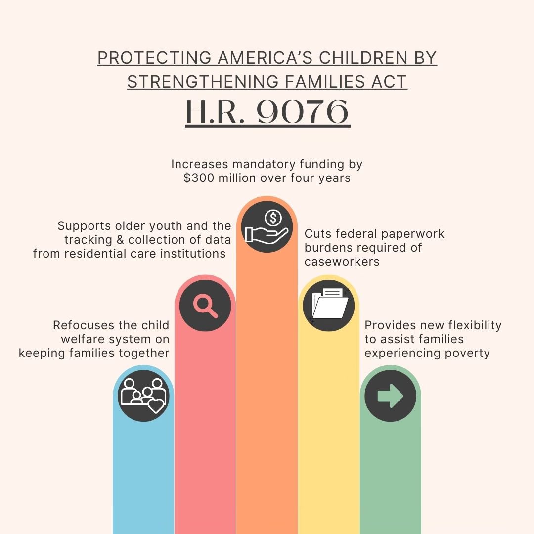 Aged Out: The Stories That Built Us by SMU tweet media