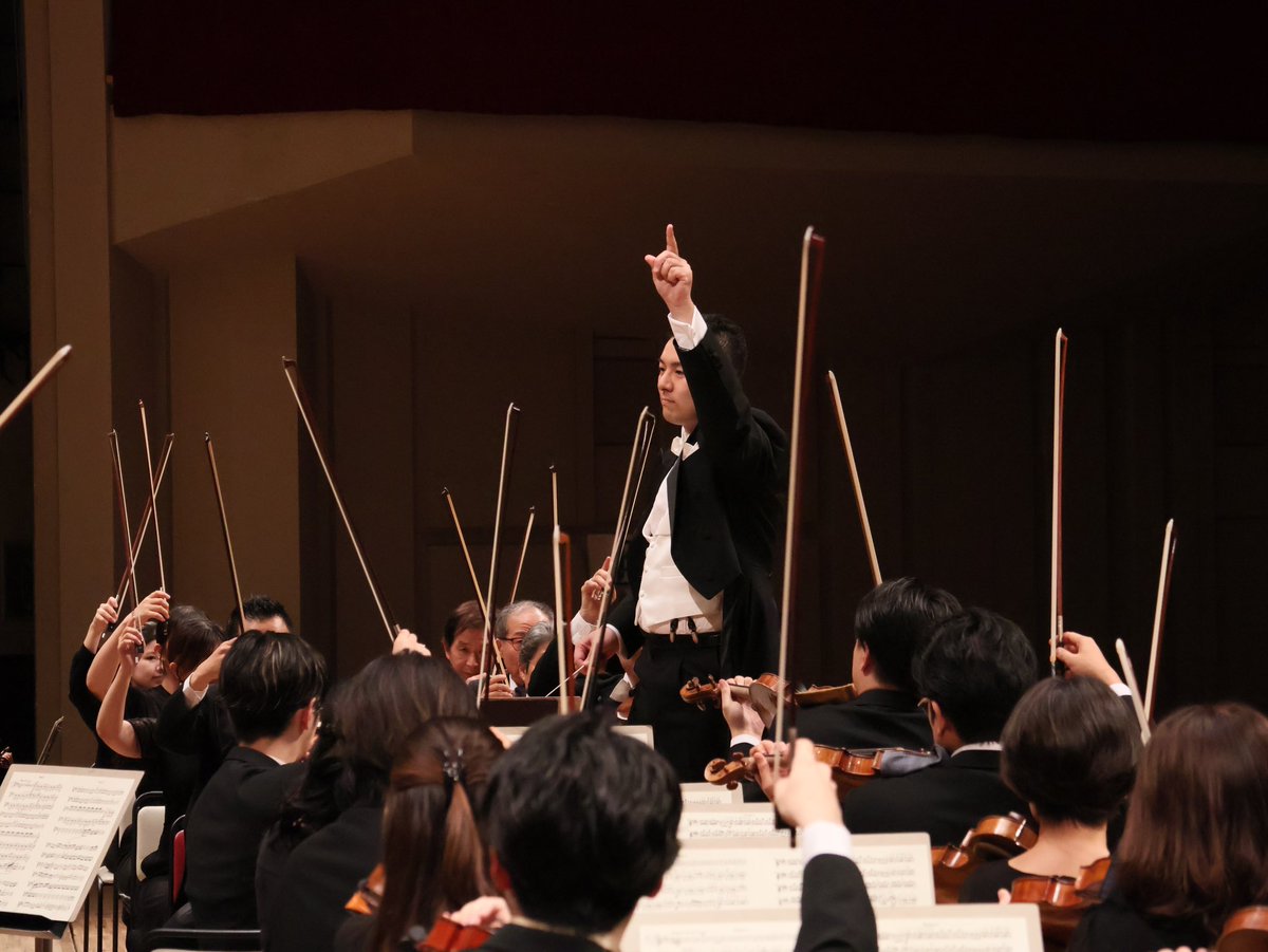 Akito HIRAISHI | 平石章人 tweet media