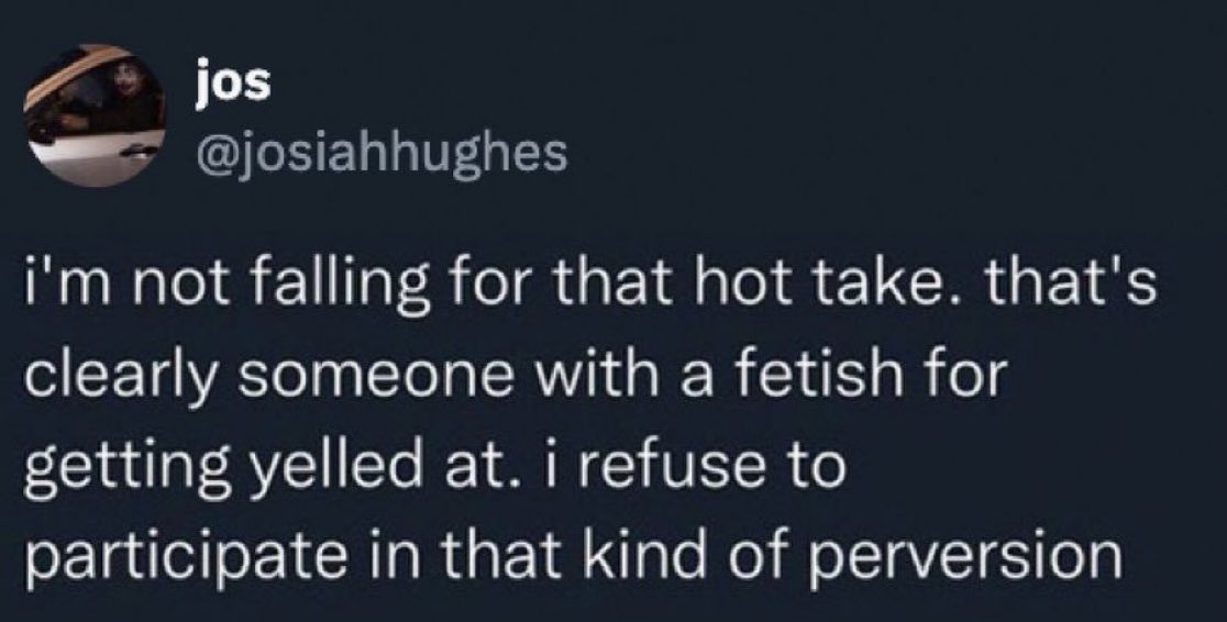 Stephen D'Angelo (@stephenmdangelo) on Twitter photo 