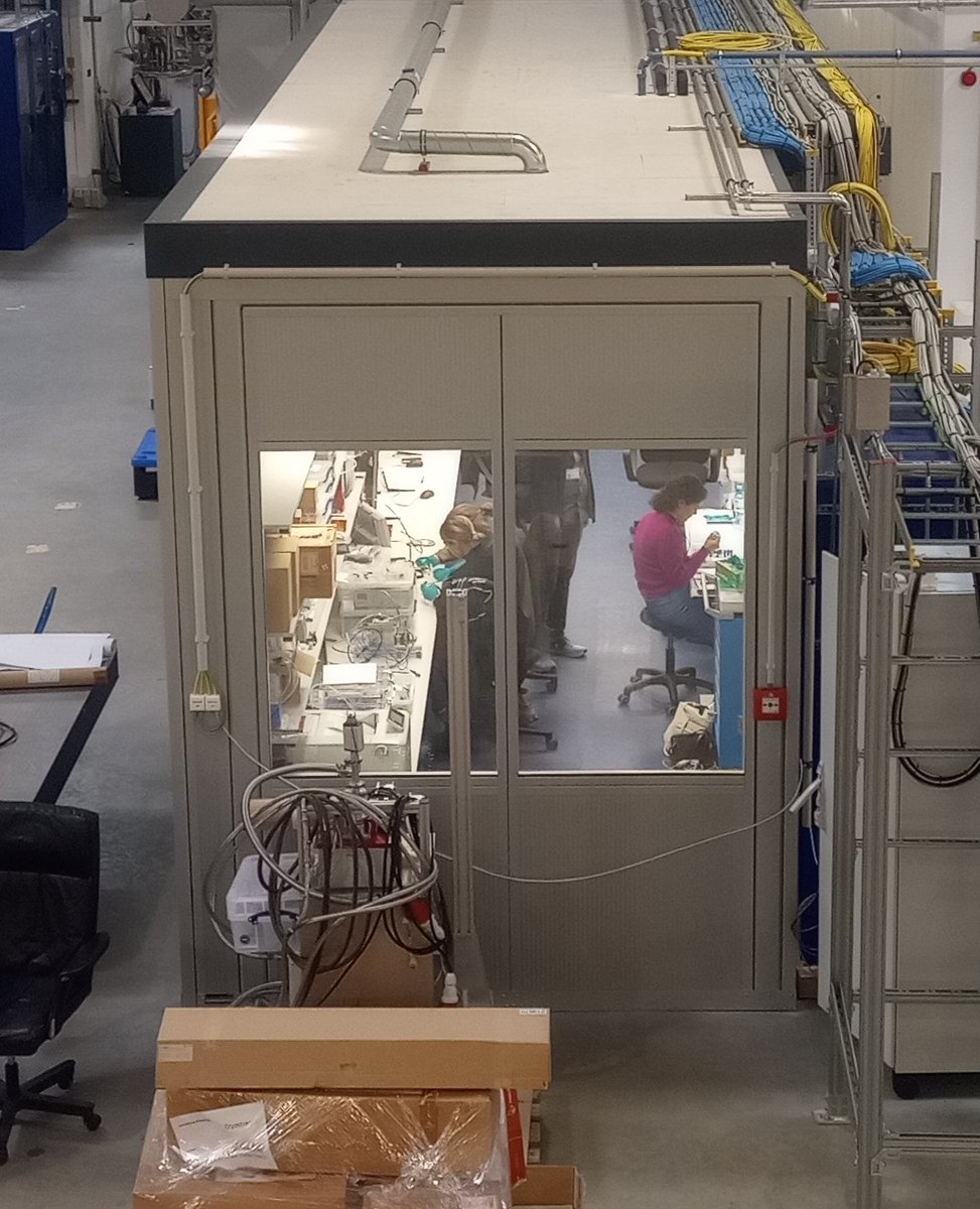 Giorgio Divitini tweet media