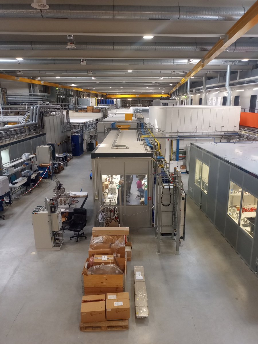 Giorgio Divitini tweet media