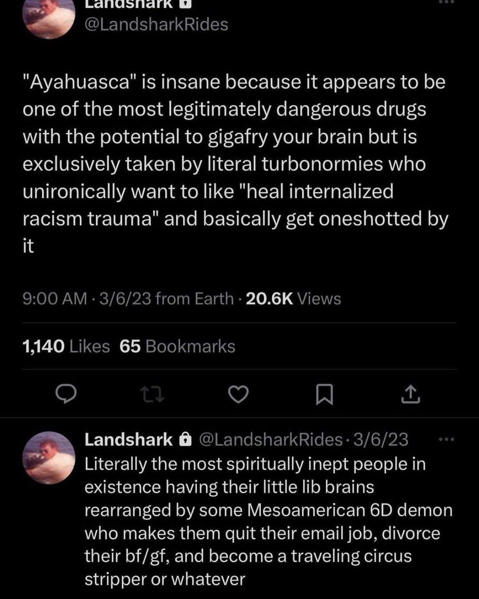 wealthpotion's tweet photo. @BowTiedBroke Many such cases. https://t.co/aYoqQV2sw6