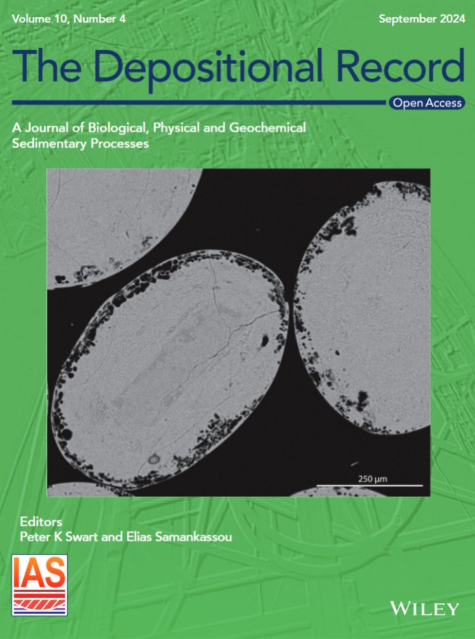 New Issue of TDR
onlinelibrary.wiley.com/toc/20554877/c…