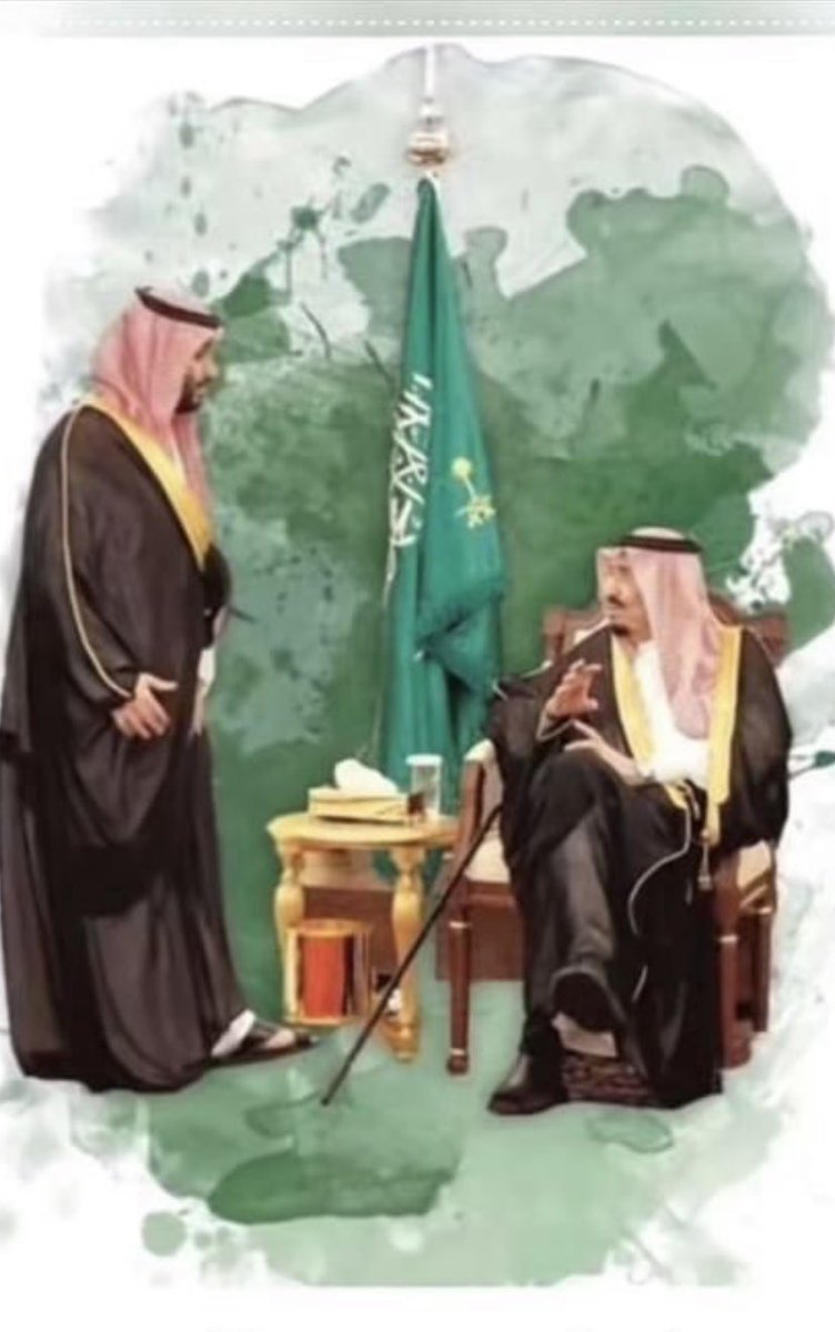 #اليوم_الوطني_السعودي_94 
(( رَبِّ اجْعَلْ هَذَا بَلَدًا آمِنًا وَارْزُقْ أَهْلَهُ مِنَ الثَّمَرَاتِ))
اللهم أدم علينا نعمة الأمن والأمان والخير والبركات.