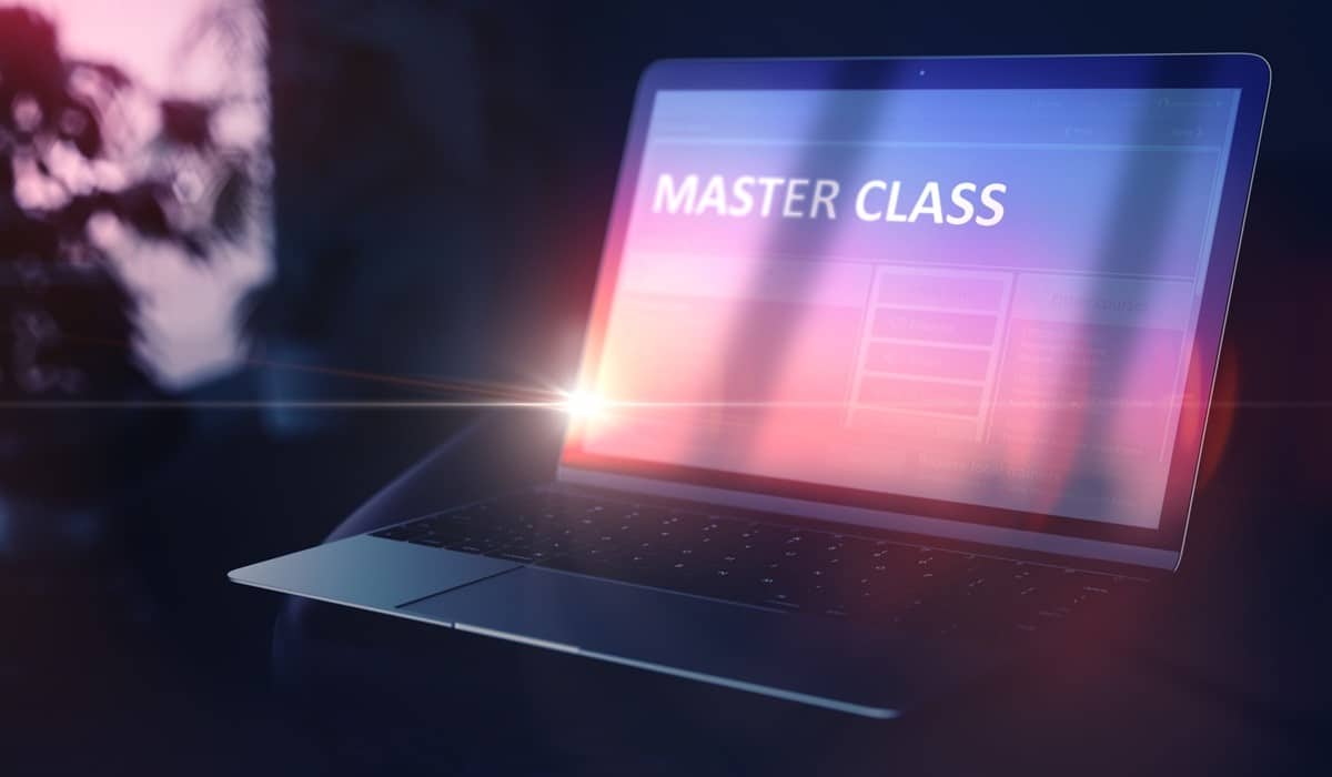 Masterclass Marketing IA : 3 heures pour comprendre comment exploiter l’IA dans votre stratégie marketing dlvr.it/TDZrDY