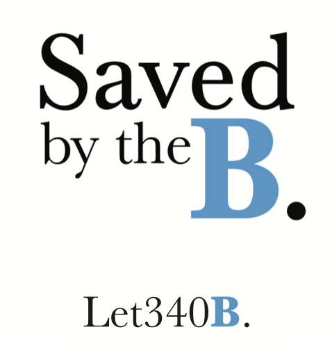 AHFcares's tweet photo. The #340B Drug Pricing Program is essential for keeping nonprofit Ryan White clinics running, ensuring they can continue to serve the communities that depend on them and save lives. We must defend 340B from big pharma attacks. #Defend340B #Let340B https://t.co/TfkbQVDU6b