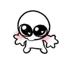 @wereboofrentaro.bsky.social tweet media