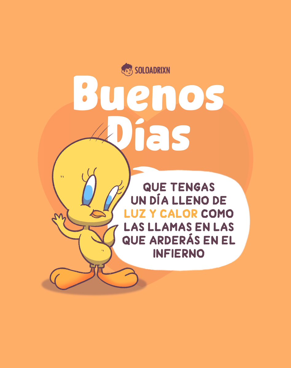 soloadrixn's tweet image. 