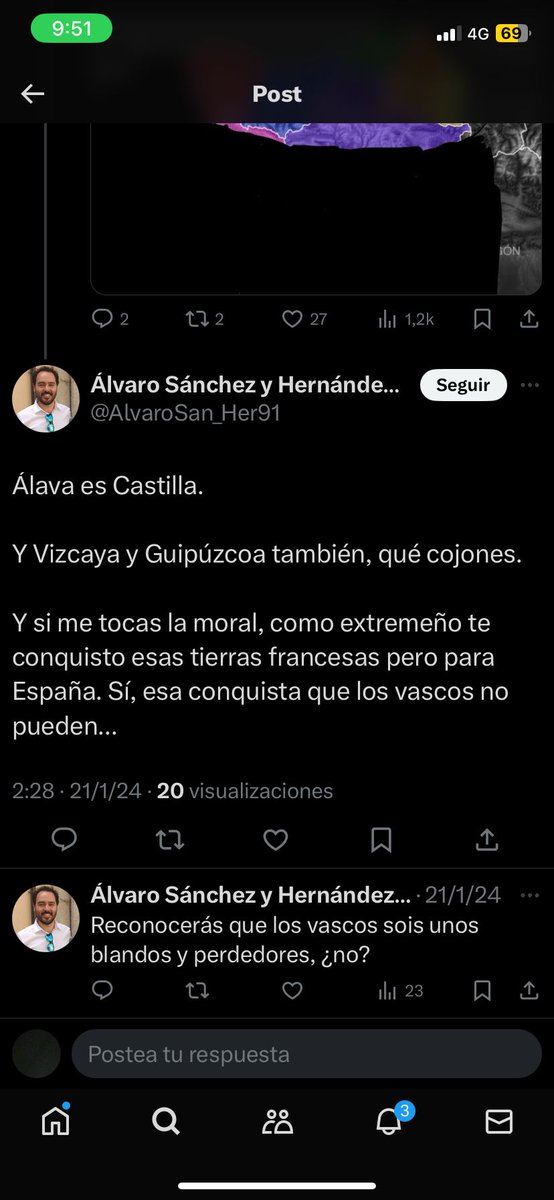 Su ¯\_(ツ)_/¯ tweet media