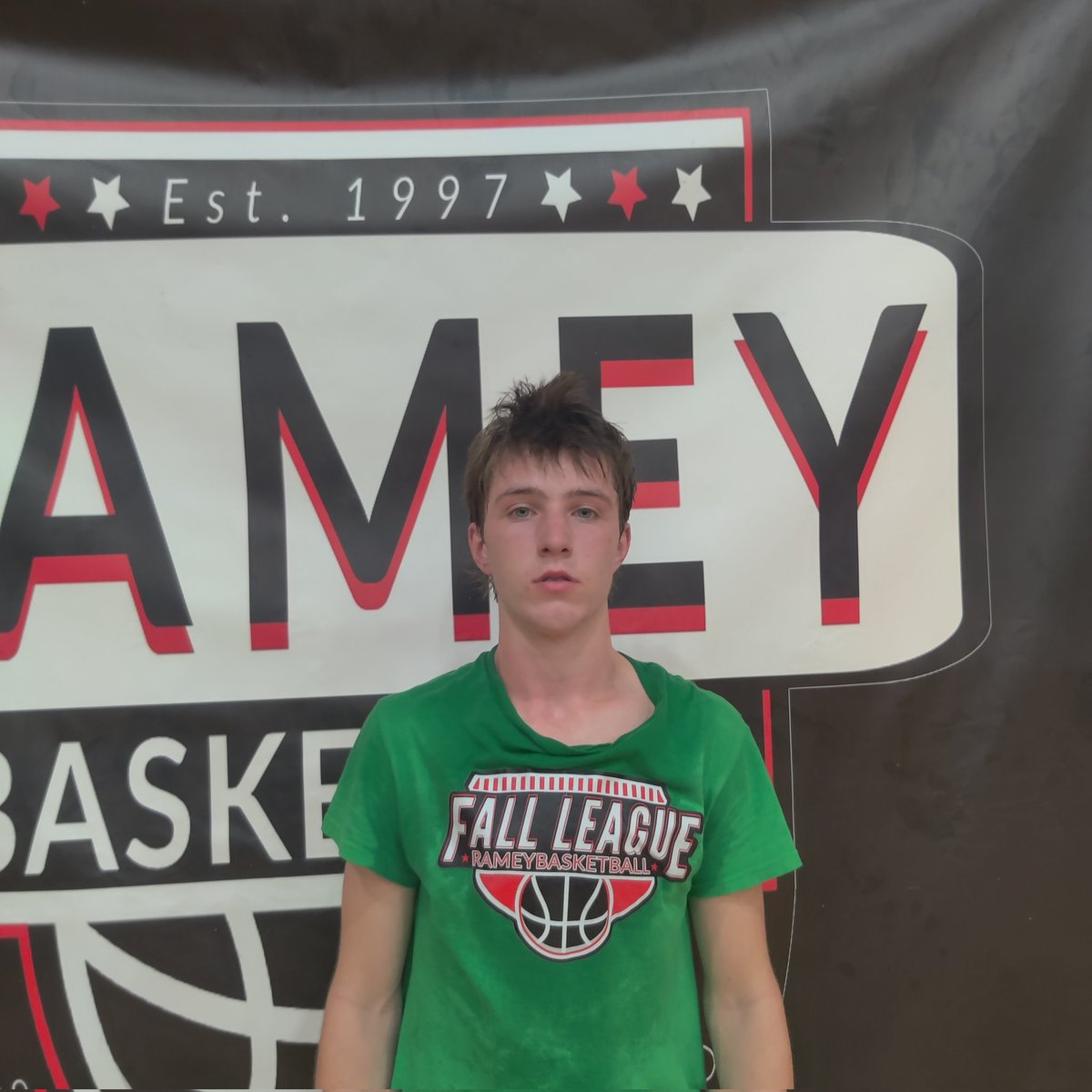 Terrell Ramey (@rameybasketball) on Twitter photo #RameyFallleague HS Division Standouts
Zyree Collins 43pts
<a href="/Scottieadkisnon/">Scottie Adkinson</a> 36pts
<a href="/foulk_will/">Will Foulk</a> 32pts
<a href="/QuentinC_1/">Quentin Coleman</a> 24pts
Michael Nunley 23pts
<a href="/Tyran_frazier/">Tyran frazier</a> 22pts
<a href="/AbrahamNayou15/">Abraham Nayou</a> 21pts
DeAndre Stewart 20pts
<a href="/Garrryyy_/">Gary Johnson</a> 19pts
Aiden Stevenson 17pts
Jaylen Edwards 17pts #RameyFallleague HS Division Standouts
Zyree Collins 43pts
<a href="/Scottieadkisnon/">Scottie Adkinson</a> 36pts
<a href="/foulk_will/">Will Foulk</a> 32pts
<a href="/QuentinC_1/">Quentin Coleman</a> 24pts
Michael Nunley 23pts
<a href="/Tyran_frazier/">Tyran frazier</a> 22pts
<a href="/AbrahamNayou15/">Abraham Nayou</a> 21pts
DeAndre Stewart 20pts
<a href="/Garrryyy_/">Gary Johnson</a> 19pts
Aiden Stevenson 17pts
Jaylen Edwards 17pts