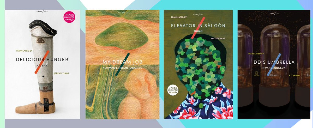 Cha: An Asian Literary Journal (@asiancha) on Twitter photo 🧵 We would like to publish reviews of these books by Asian writers in @asianchlater this year or in early 2025. If you are interested in reading any of these books, please send an email to editors@asiancha.com. 🧵 We would like to publish reviews of these books by Asian writers in @asianchlater this year or in early 2025. If you are interested in reading any of these books, please send an email to editors@asiancha.com.