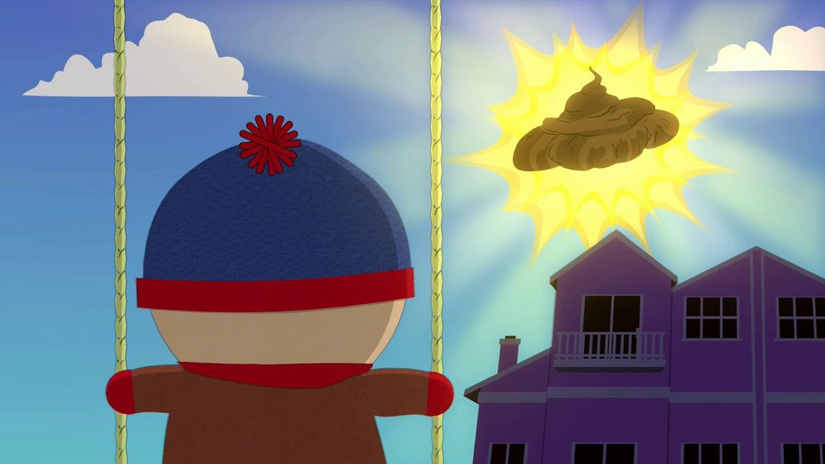 bayes's tweet image. 