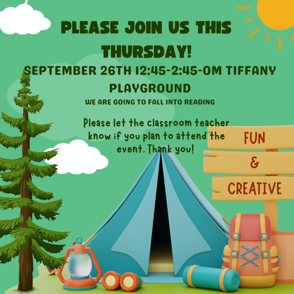 AberdeenOMT's tweet photo. We hope you can join us Thursday afternoon. #AberdeenPublicSchools #ASDOMT https://t.co/oFO658s5fi