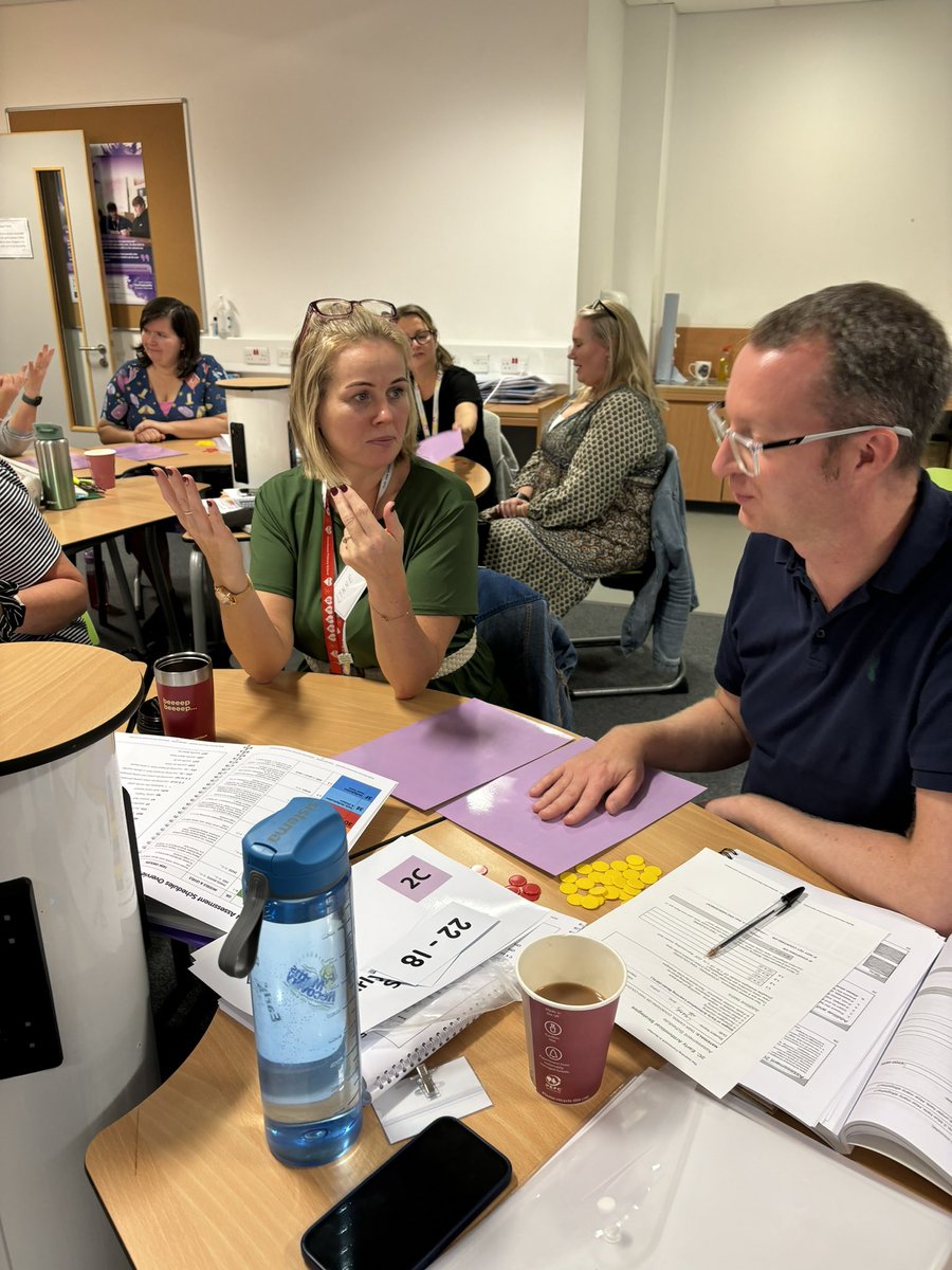 Maths Recovery UK tweet media