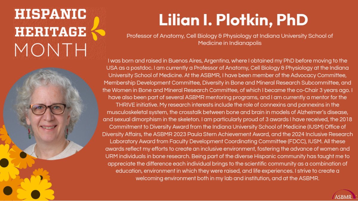 Lena Batoon, PhD tweet media