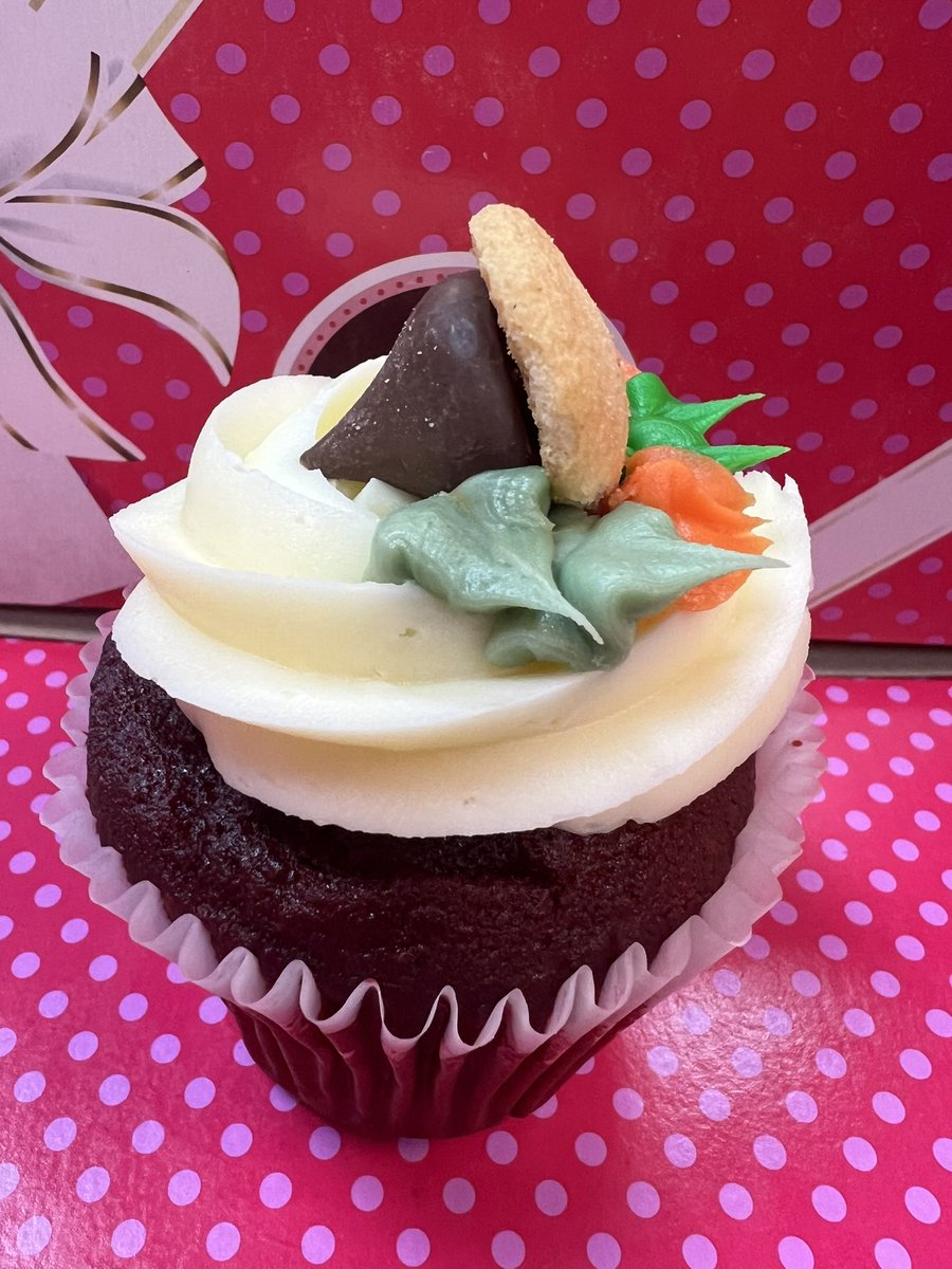 SmallCakesDruidHills tweet media