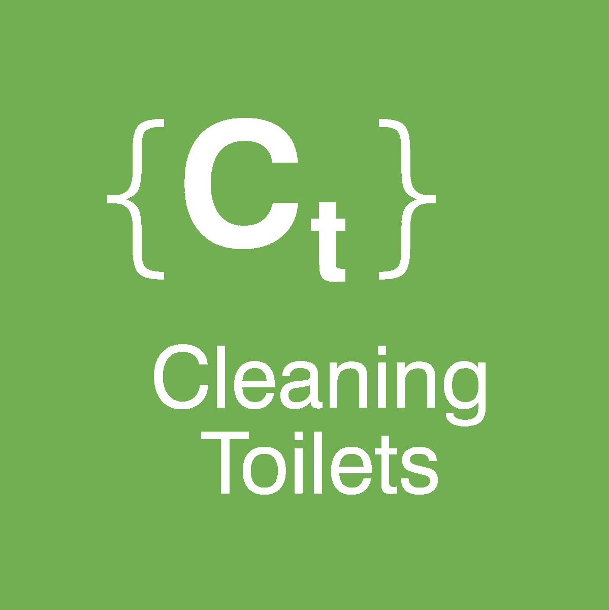 BedrockData's tweet image. Planting... #CleaningToilets #SeeDataClearly #CEO #business #ethos #TheDailyCreative @toddhenry #planting #faith 

ow.ly/RA3k50Tth5s