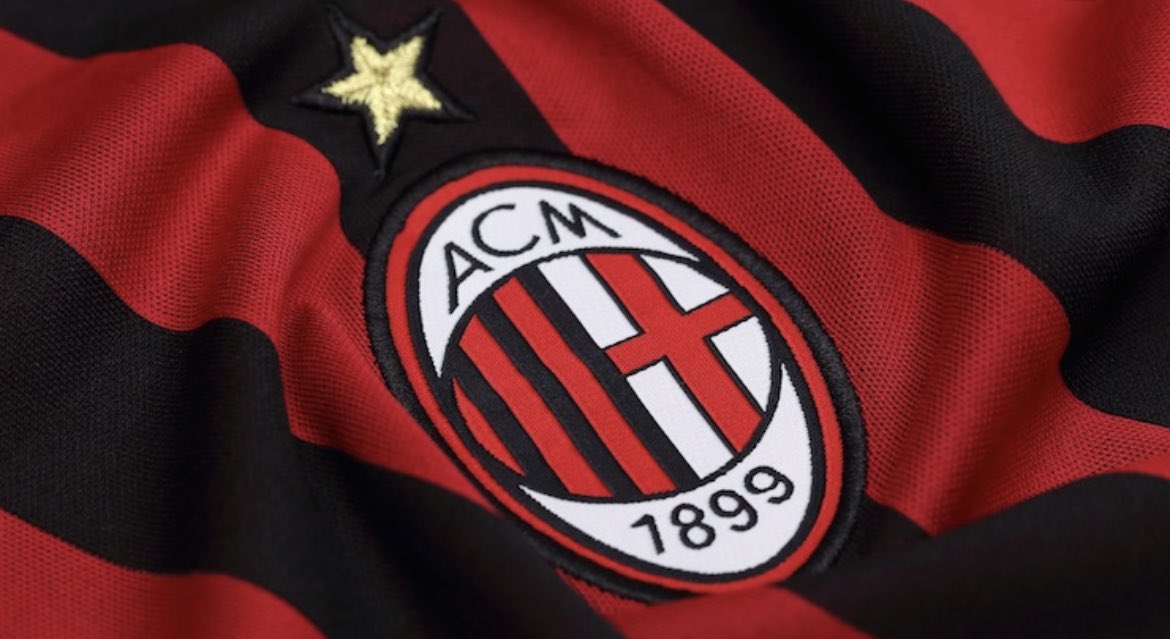 POV: The top 4 greatest clubs of all time