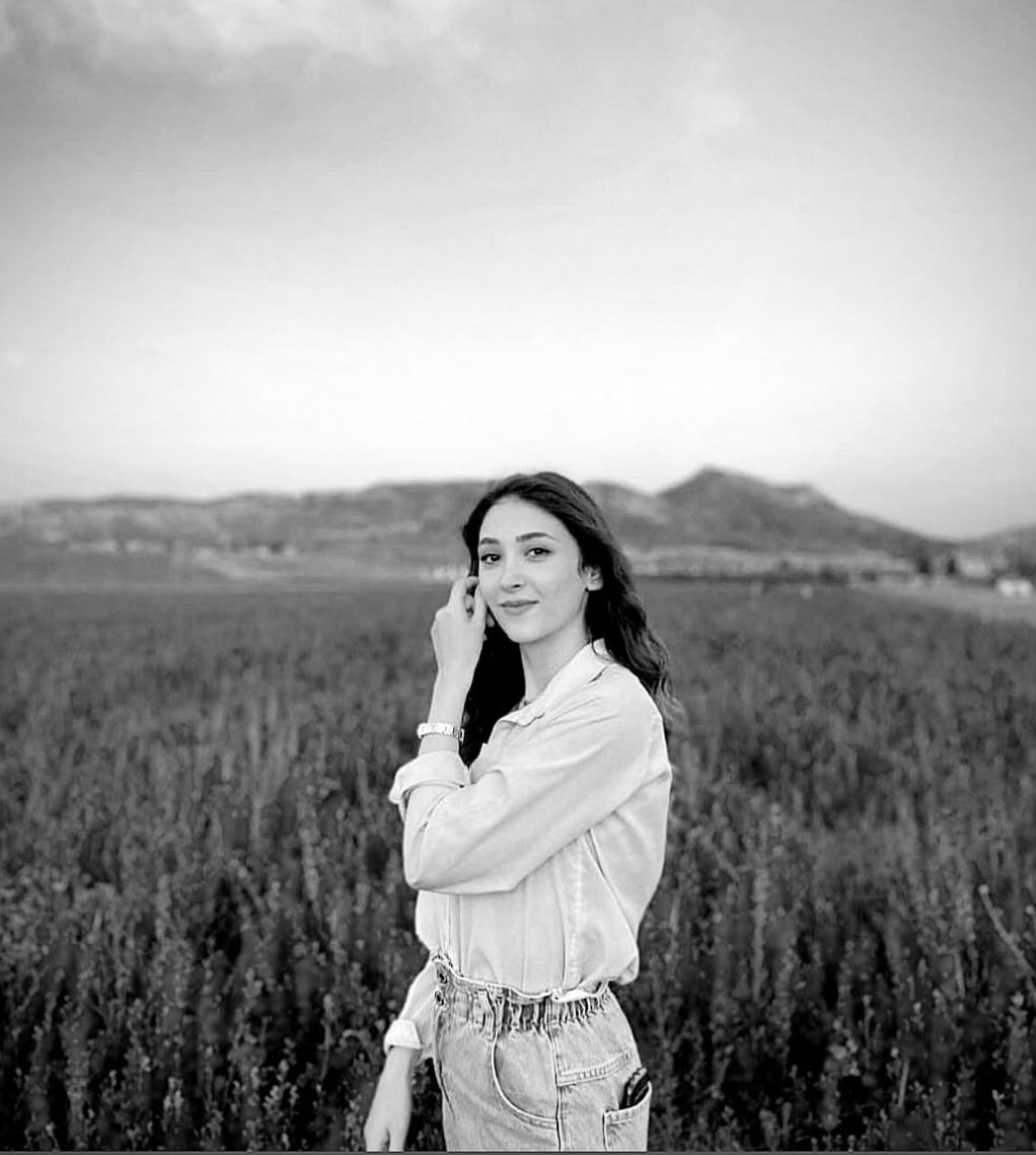 Toprak seni incitmesin 🇹🇷#ŞehitŞeydaYılmaz