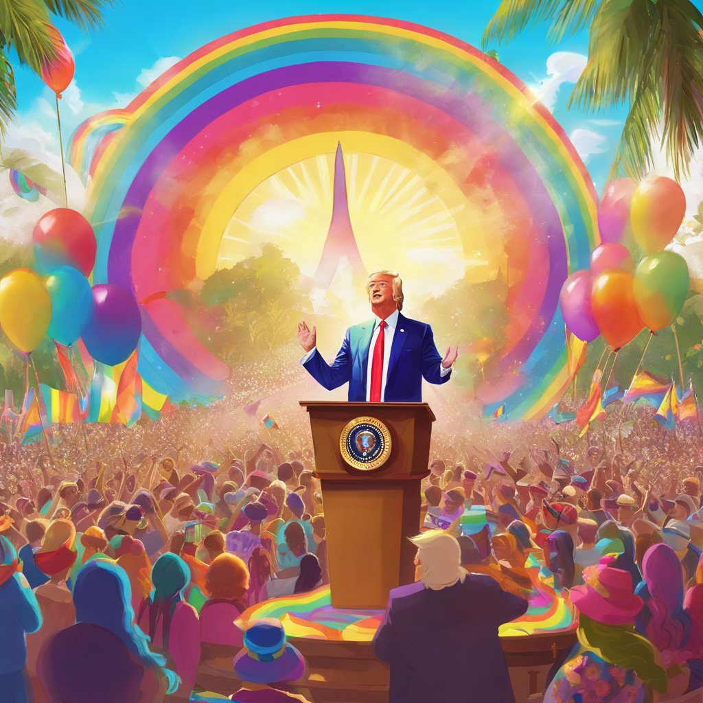 TrumpHippie's tweet photo. https://t.co/rBy8jglnc4 https://t.co/1C1mXYFjhH