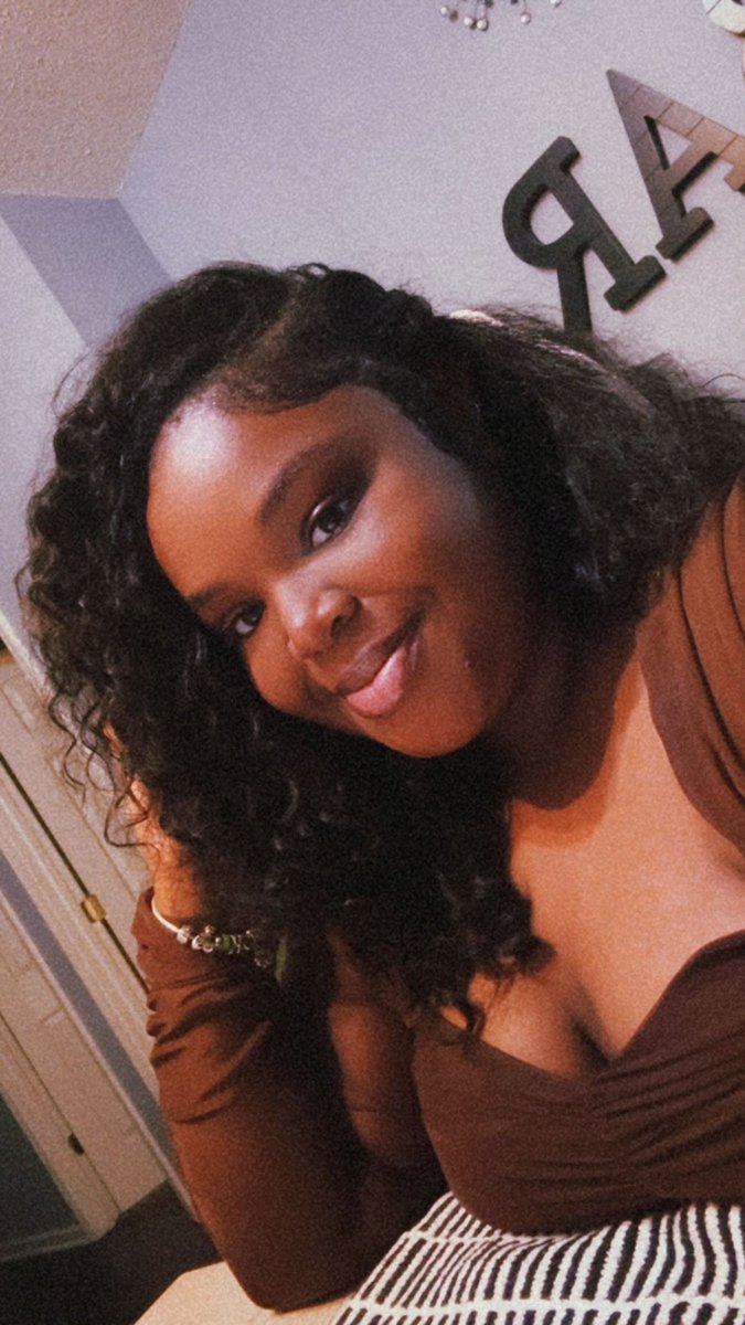 Flysquiid's tweet image. Did you miss me?