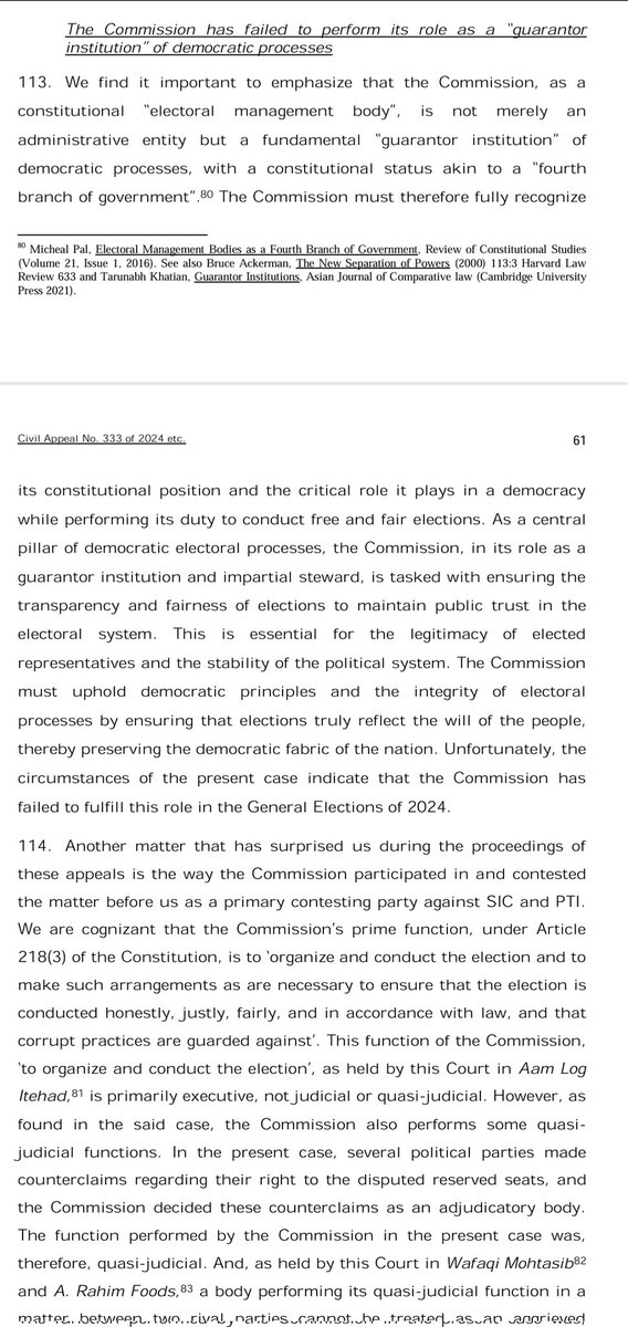 Abdullah Mumtaz Kahloon tweet media