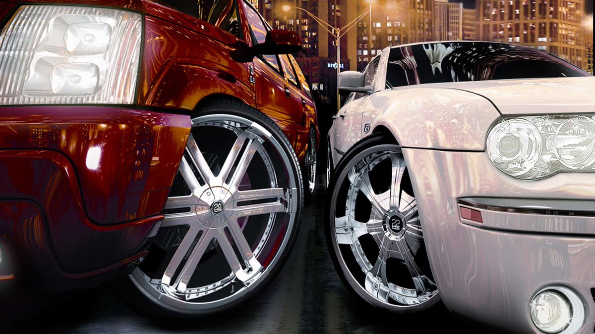 H o l l o w tweet media