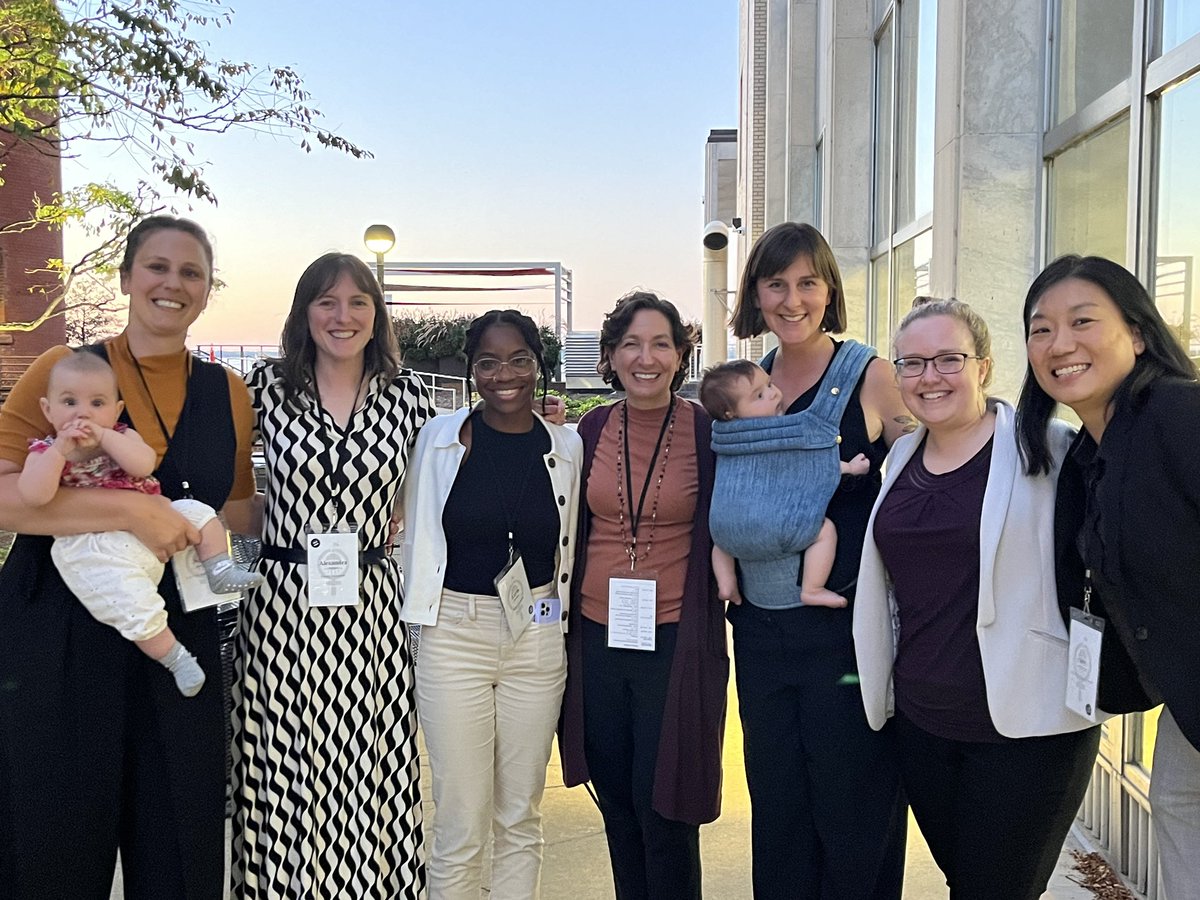 Alex Snipes tweet media