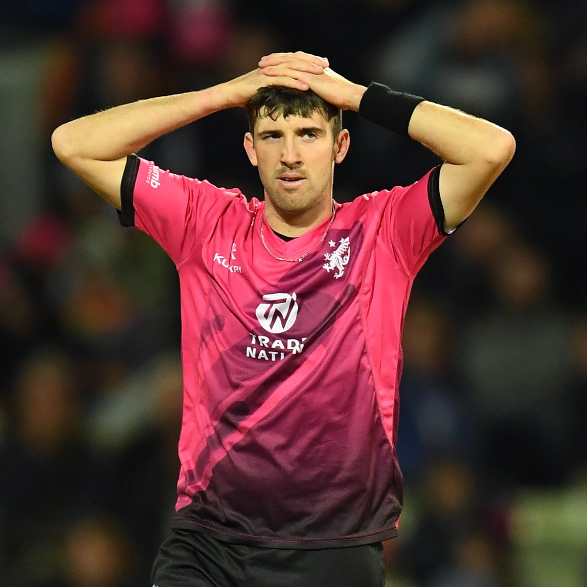 ESPNcricinfo (@espncricinfo) on Twitter photo Lost the T20 Blast final โ
County Championship hopes ended โ
Lost the One Day Cup final โ
Just 10 days ago Somerset were dreaming of a treble. Now theyโll end the season without a trophy ๐ Lost the T20 Blast final โ
County Championship hopes ended โ
Lost the One Day Cup final โ
Just 10 days ago Somerset were dreaming of a treble. Now theyโll end the season without a trophy ๐