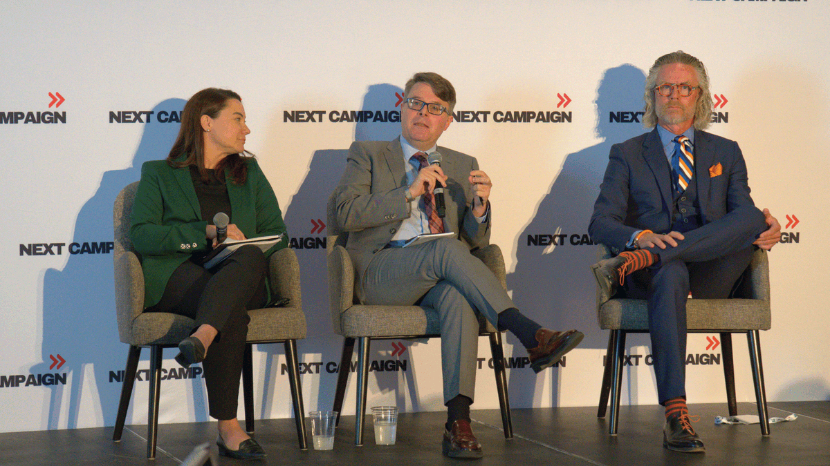 nextcampaign_ca's tweet photo. 📸

#ncs24 #nextcampaignsummit https://t.co/MFfB8Npoto