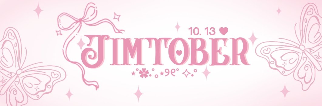 jmnternity's tweet image. jimin birthday headers ⋆. 𐙚 ₊˚⊹ ʚɞ