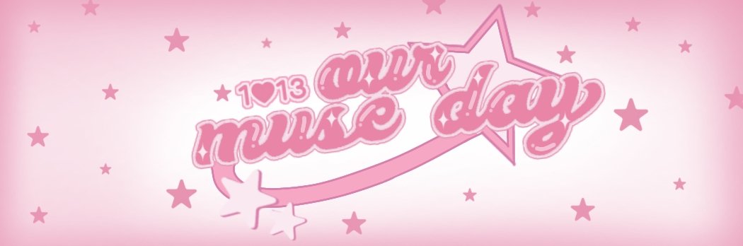 jmnternity's tweet image. jimin birthday headers ⋆. 𐙚 ₊˚⊹ ʚɞ