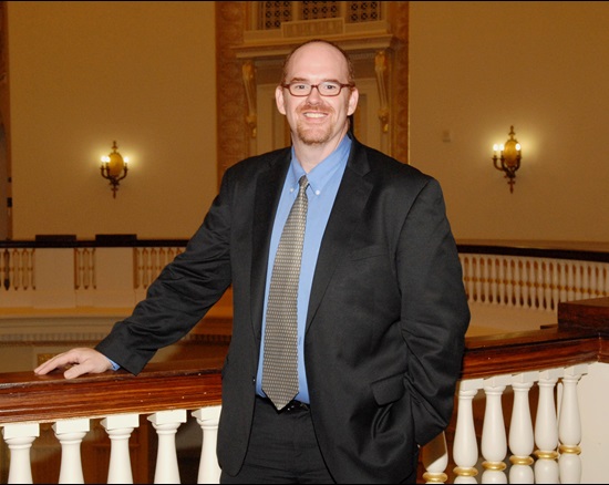 CPHatSMU tweet media