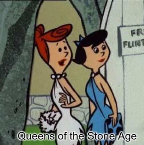 paulwall1970 tweet media