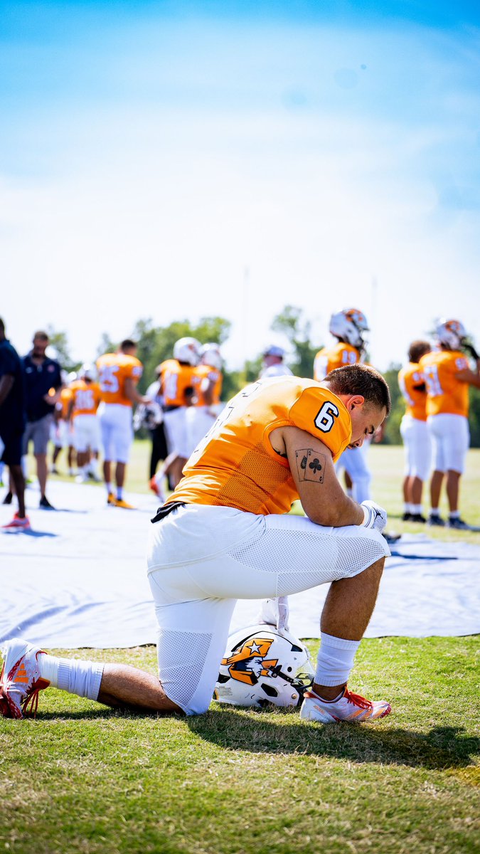 Mid season film ALL GLORY TO GOD 
<a href="/VAAFootball/">VAA Football - Home of the Patriots</a> <a href="/The1AndOnlyOB/">𝐂𝐎𝐀𝐂𝐇 𝐎𝐁𝐈𝐄 𝐖𝐎𝐎𝐃𝐒</a> <a href="/danteabsher3/">Dante Absher</a> <a href="/LancasterCoach/">Coach Chris</a> <a href="/CoachP_eterson/">Coach P 🍎🏈📚🎓CoachesHelpingCoaches</a> <a href="/FitnessBadi/">Badi Fitness</a> 

❗️hudl.com/v/2Q9Dze❗️